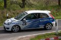 Rallye Fraenkisches_Weinland_06.05.2017_WP4_057